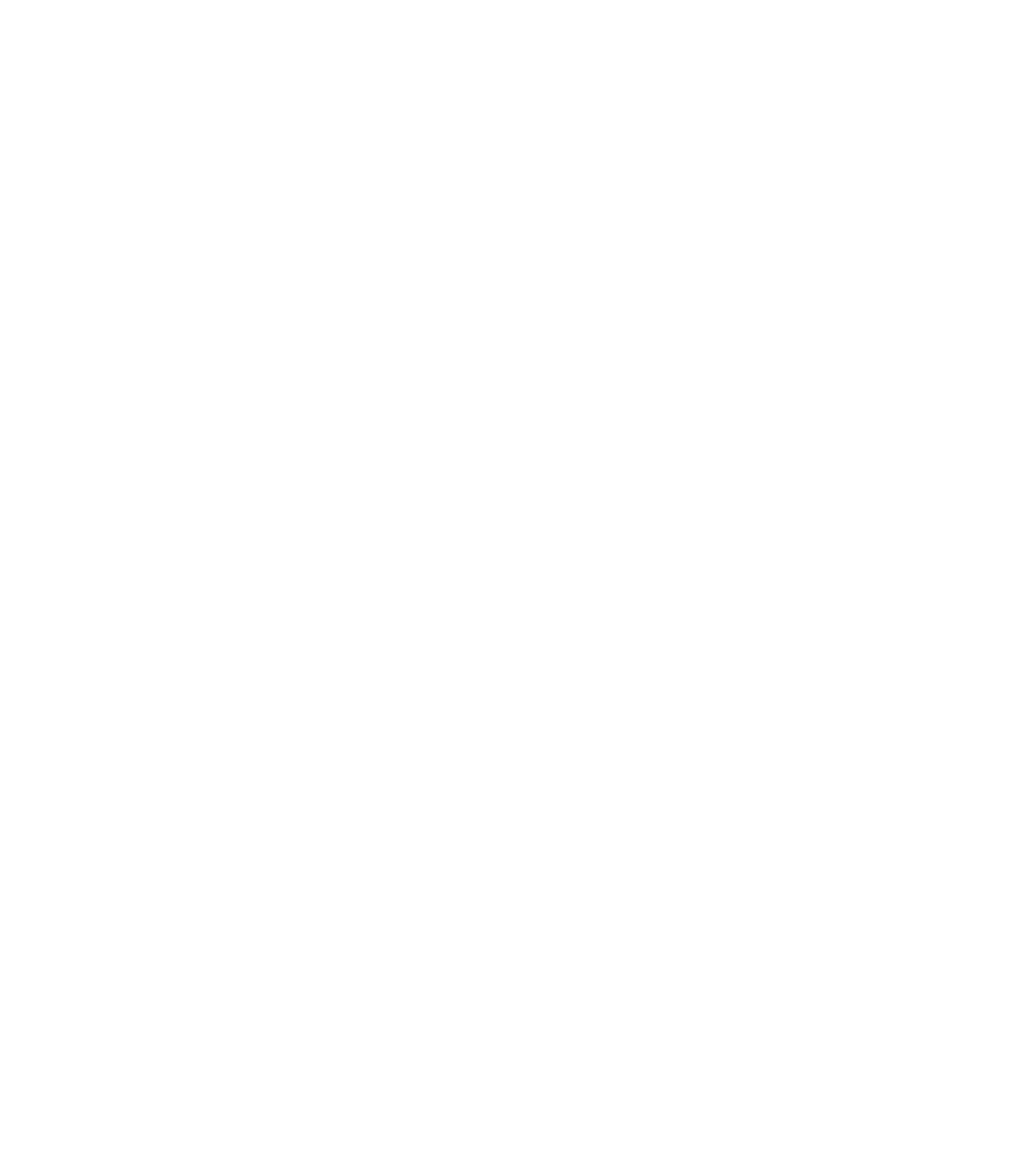 Line-art illustration of Plato surrounded by Greek columns, clouds and olive branches